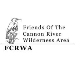 Friends of the Cannon River Wilderness Area